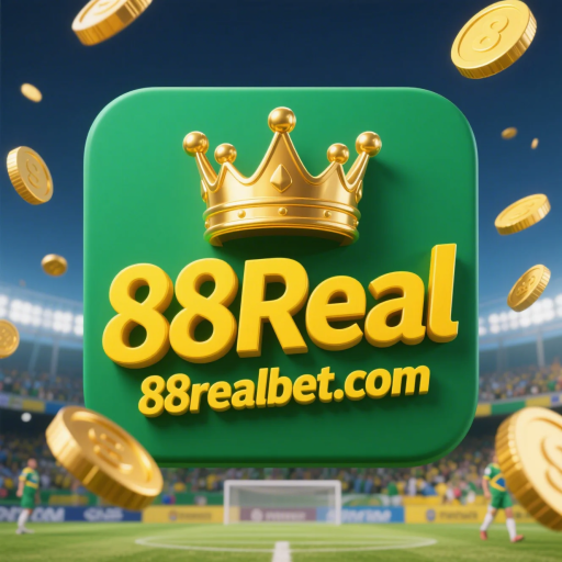 88Real